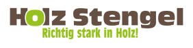logo main