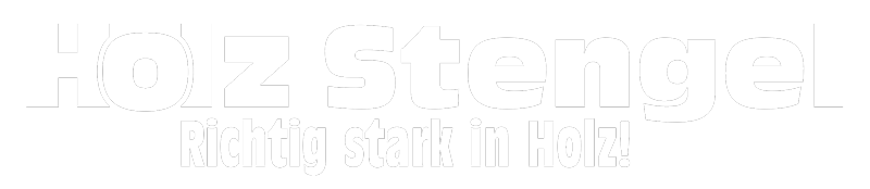 logo light